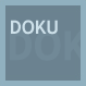 Doku