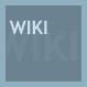 Wiki